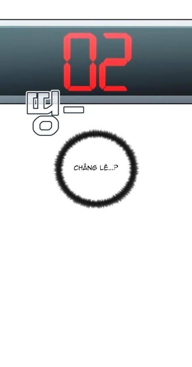 Uỷ Ban Thương Mại Công Bằng - Page 91