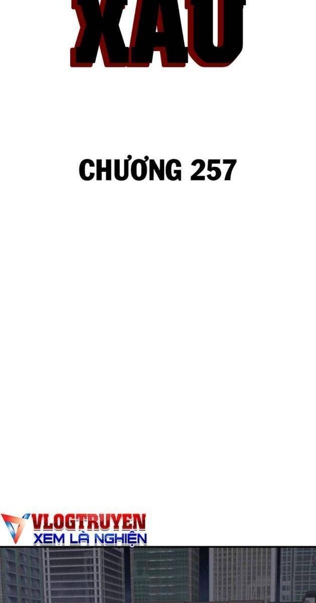 Người Xấu - Page 9