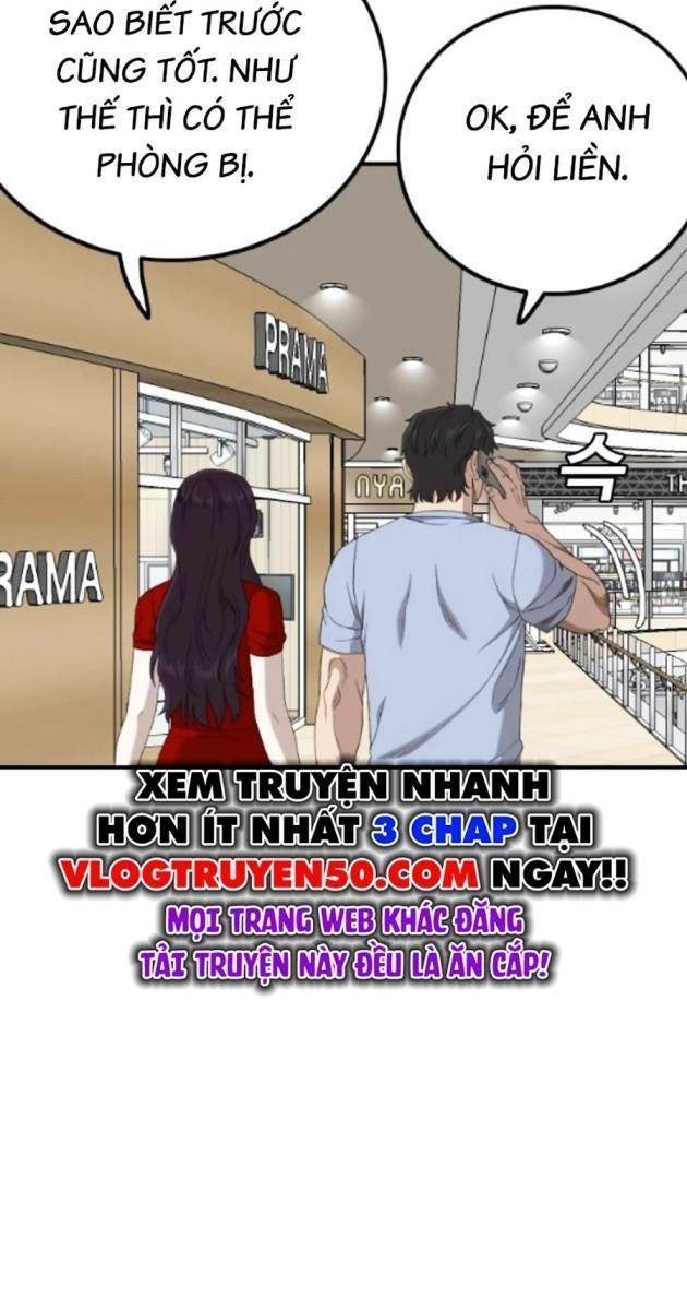 Người Xấu - Page 36