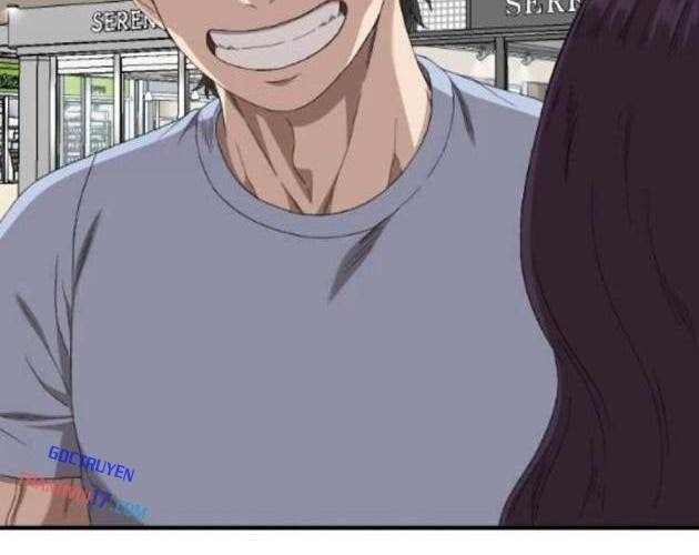 Người Xấu - Page 108