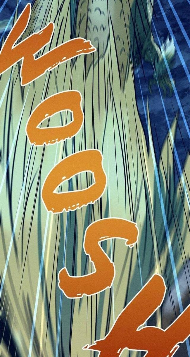 Thợ Săn Mosin - Page 41