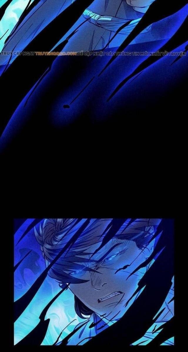 Thợ Săn Mosin - Page 112