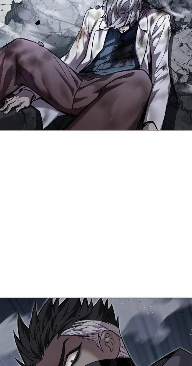 Mèo Mập Béo Bự - Page 32