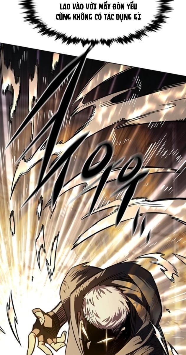 Mèo Mập Béo Bự - Page 31