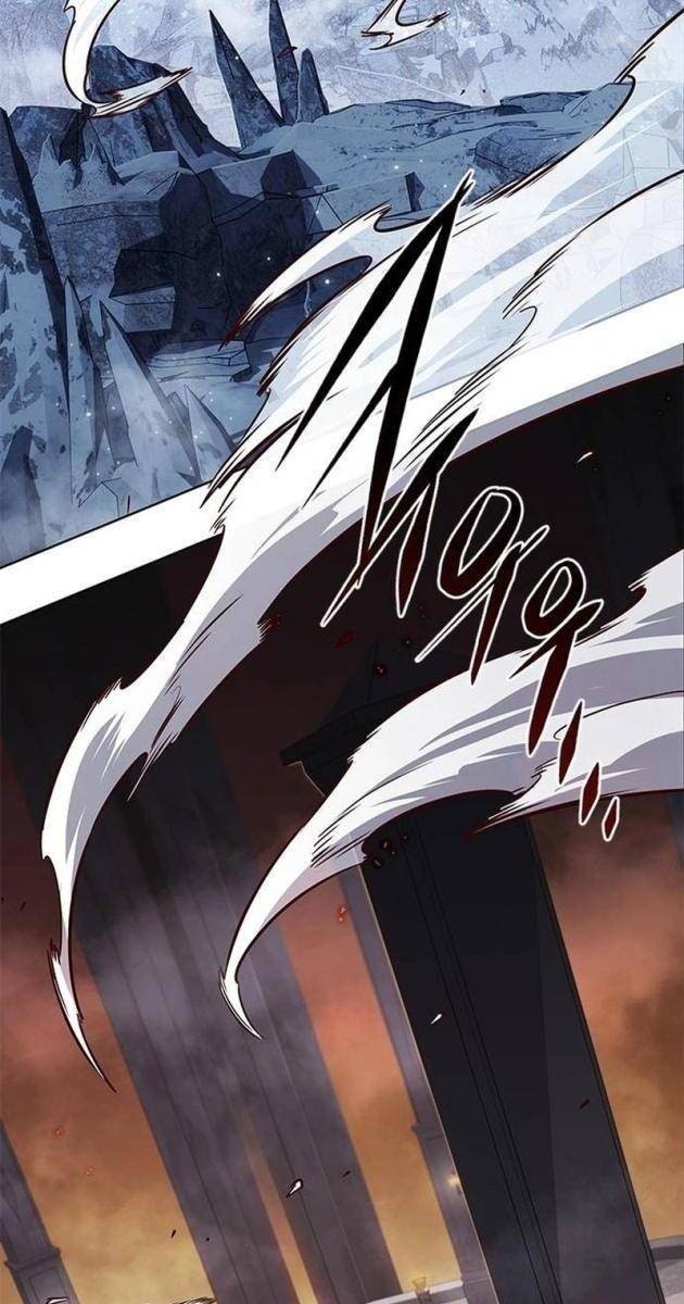 Mèo Mập Béo Bự - Page 110