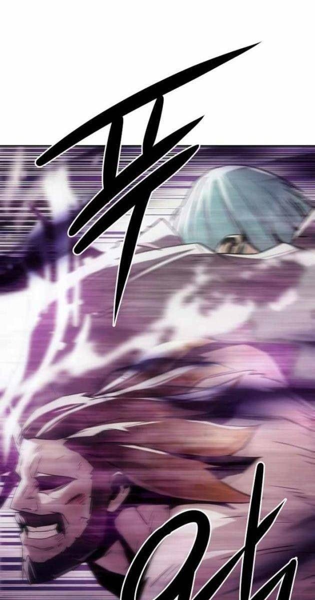 Tiểu Gia Chủ của Tứ Xuyên Đường Gia trở thành Kiếm Thần - Page 4