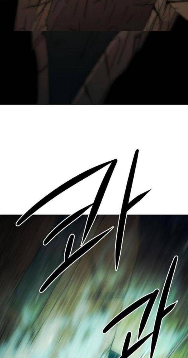 Tiểu Gia Chủ của Tứ Xuyên Đường Gia trở thành Kiếm Thần - Page 4