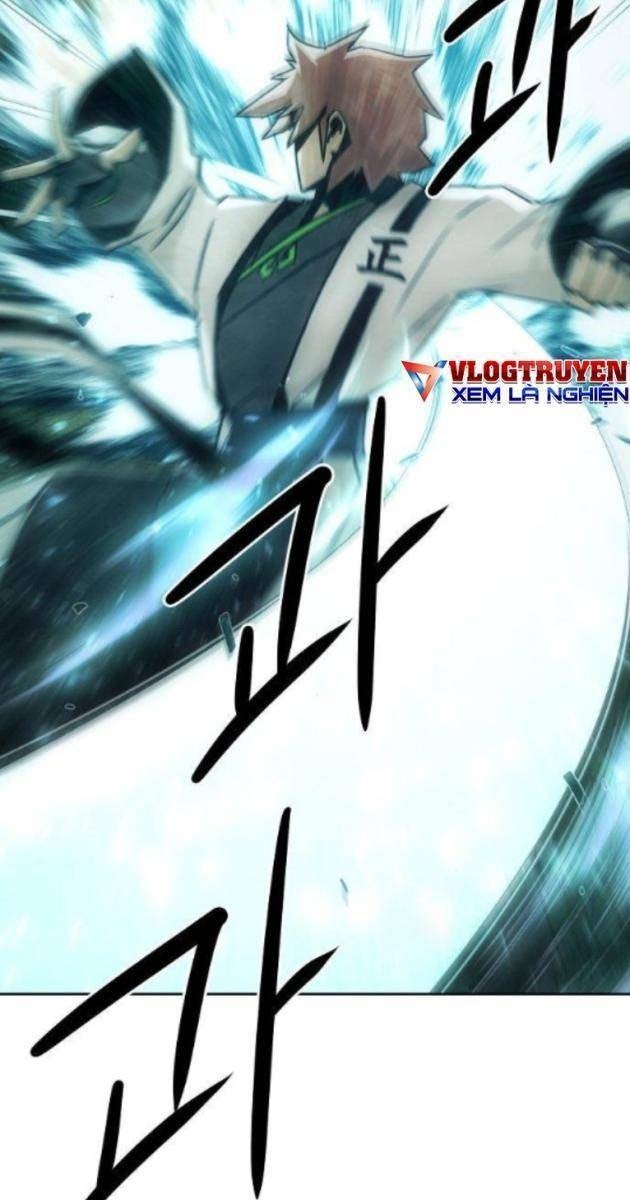 Tiểu Gia Chủ của Tứ Xuyên Đường Gia trở thành Kiếm Thần - Page 11