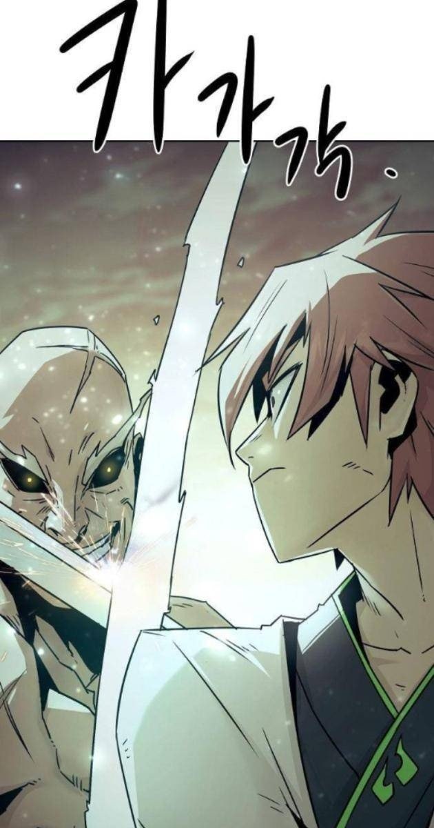 Tiểu Gia Chủ của Tứ Xuyên Đường Gia trở thành Kiếm Thần - Page 37