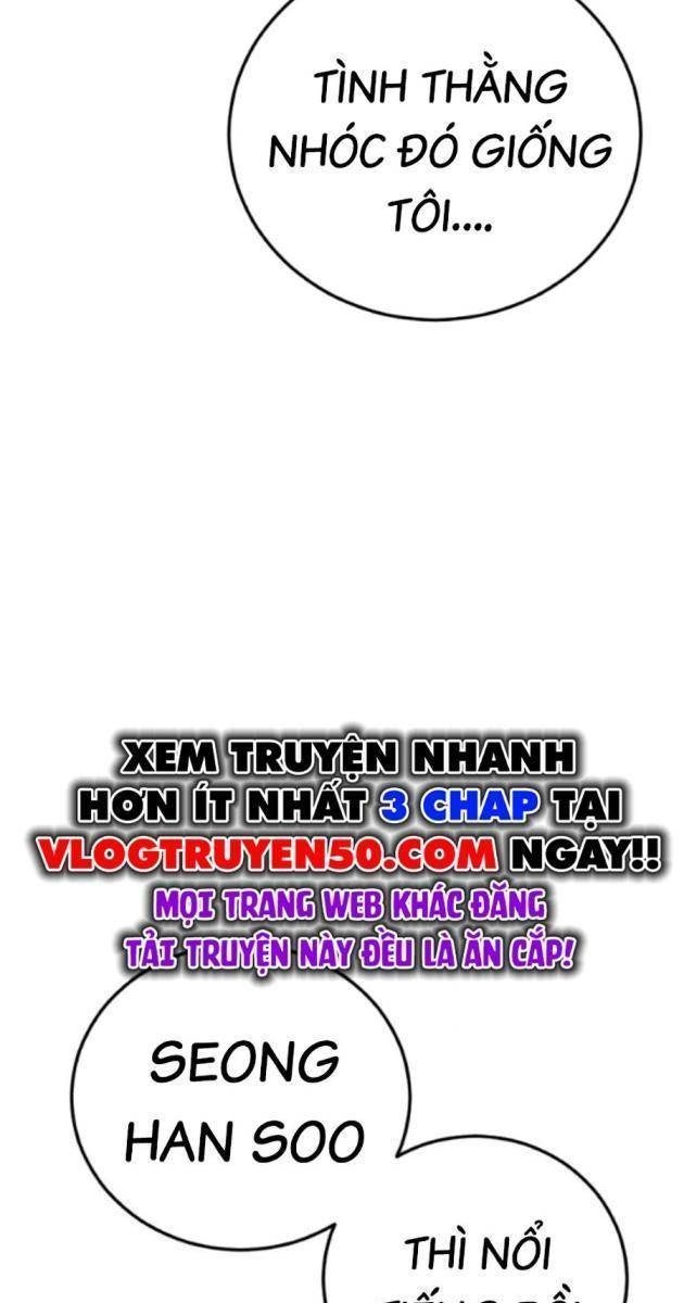 Bố Tôi Là Đặc Vụ - Page 72