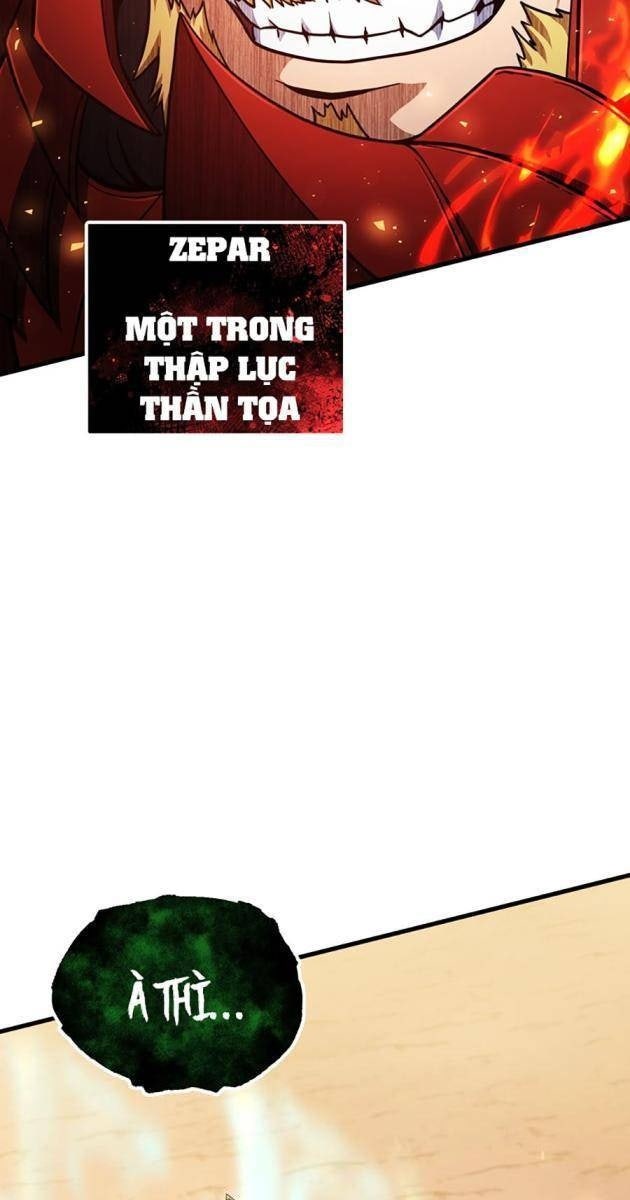 Người Chơi Không Thể Thăng Cấp - Page 58