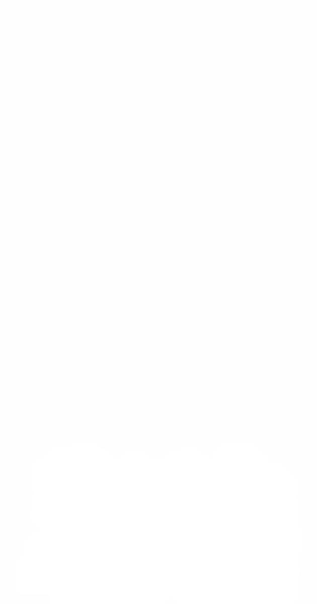 Chuyển Sinh Thành Con Ngoài Giá Thú Của Gia Đình Kiếm Thuật Danh Tiếng - Page 61