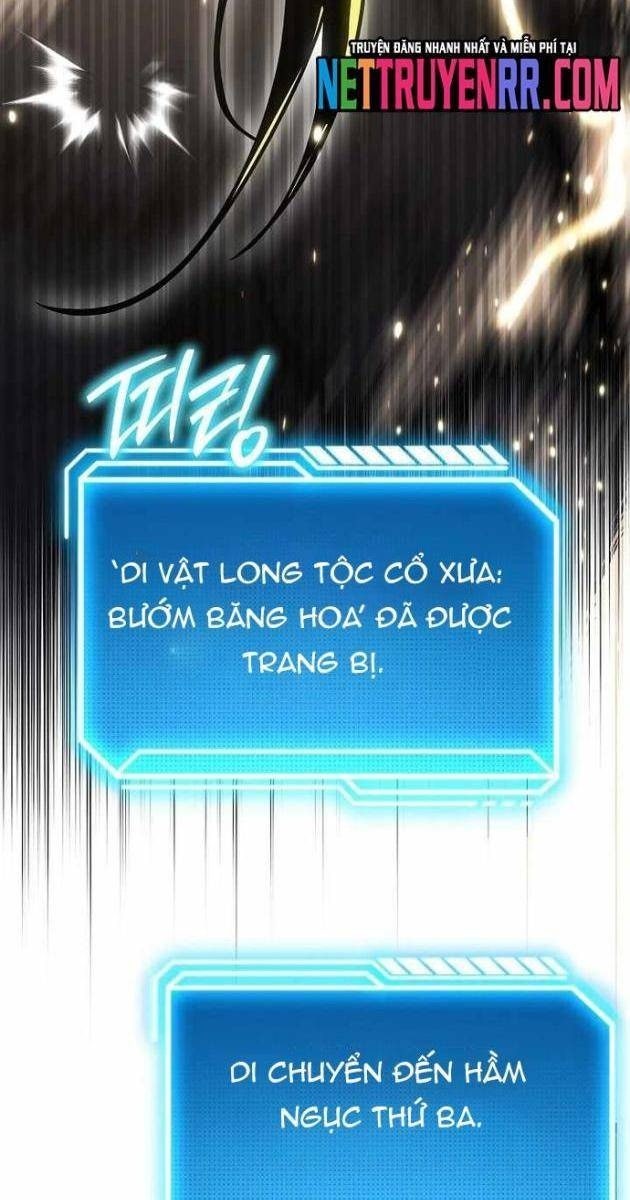 Chuyển Sinh Thành Con Ngoài Giá Thú Của Gia Đình Kiếm Thuật Danh Tiếng - Page 122