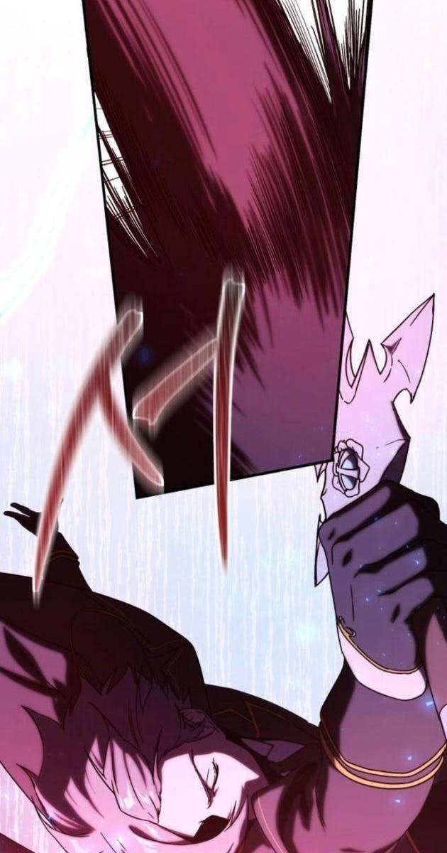 Nhập Vai Phản Diện Mắt Cáo Hoàn Hảo - Page 36