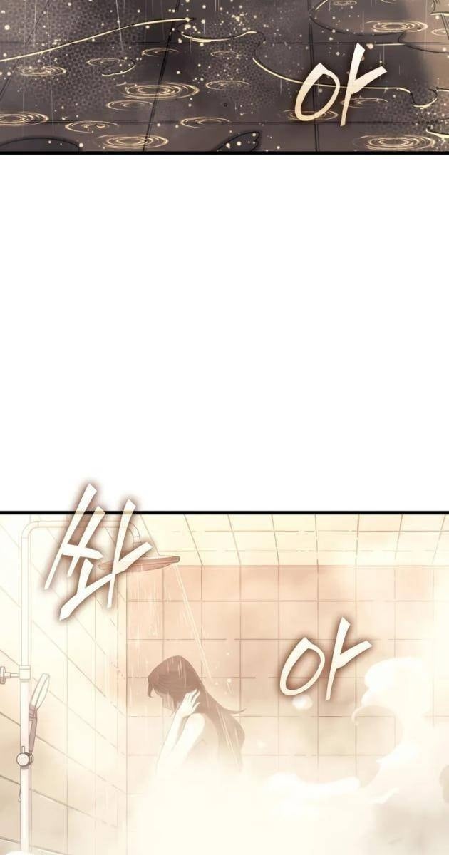 Sự Trở Lại Của Pháp Sư Vĩ Đại Sau 4000 Năm - Page 13