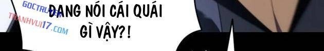 Sự Trở Lại Của Pháp Sư Vĩ Đại Sau 4000 Năm - Page 20