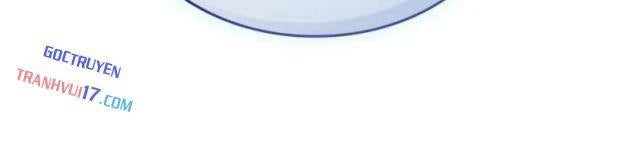 Sự Trở Lại Của Pháp Sư Vĩ Đại Sau 4000 Năm - Page 42