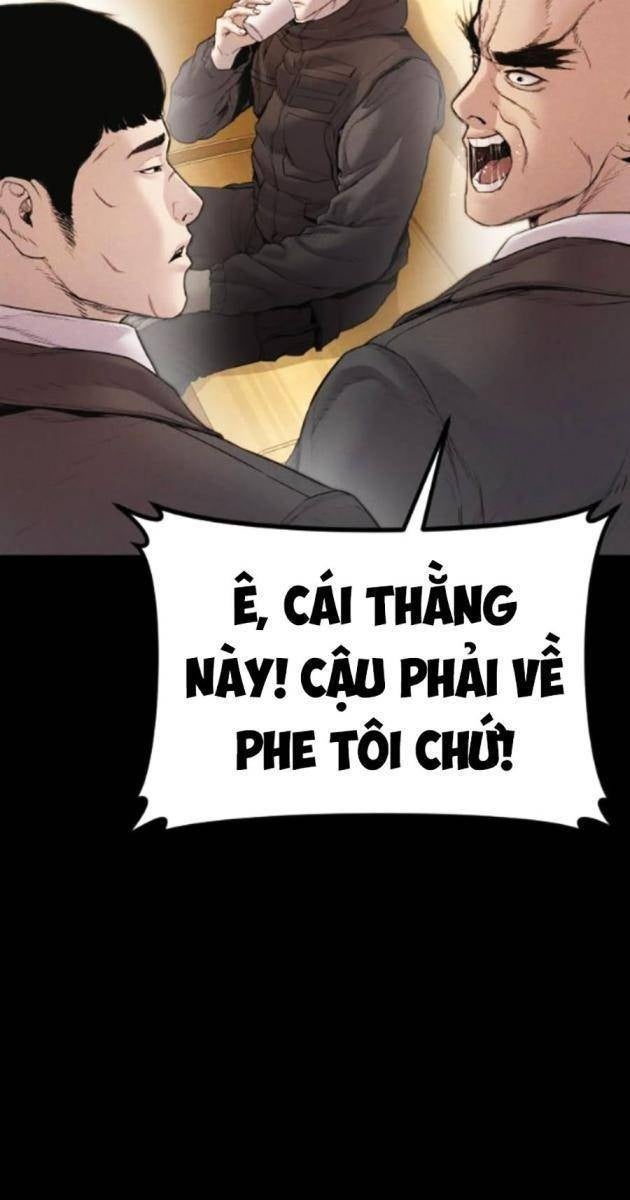 Bố Tôi Là Đặc Vụ - Page 17