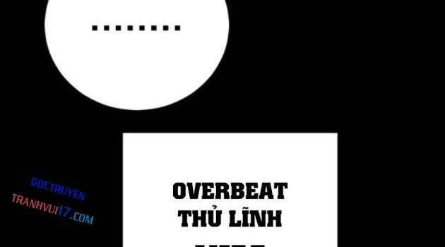 Bố Tôi Là Đặc Vụ - Page 12