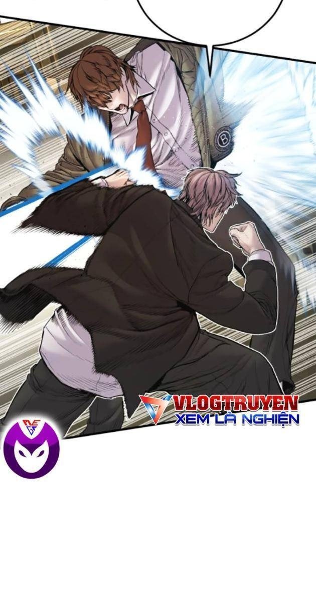 Bố Tôi Là Đặc Vụ - Page 90