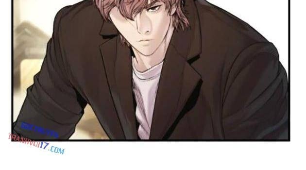 Bố Tôi Là Đặc Vụ - Page 118