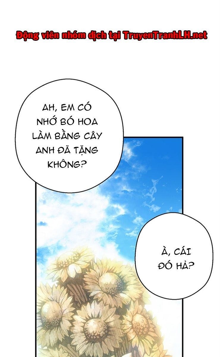 Con Đường Đế Vương - Page 77