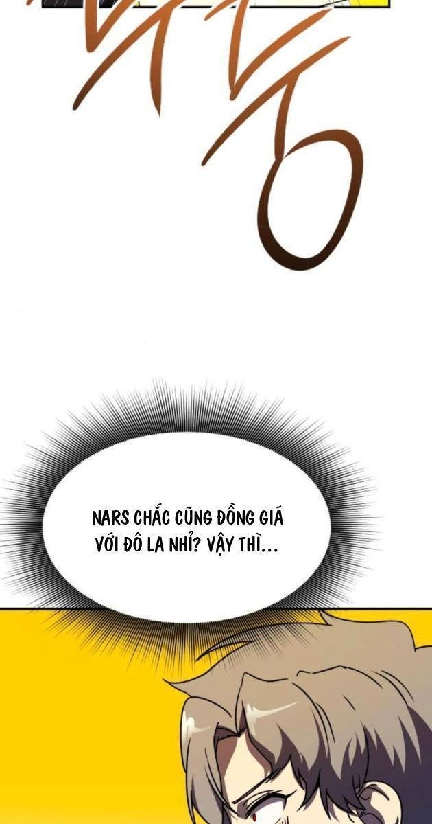 Nhập Vai Phản Diện Mắt Cáo Hoàn Hảo - Page 28