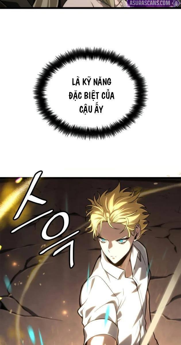 Vô Hạn Pháp Sư - Page 70