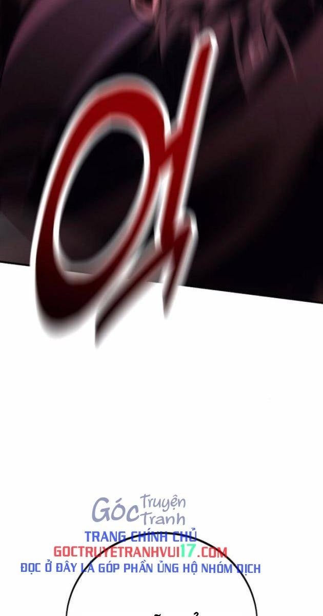 Tôi Đã Giết Tuyển Thủ Học Viện - Page 42