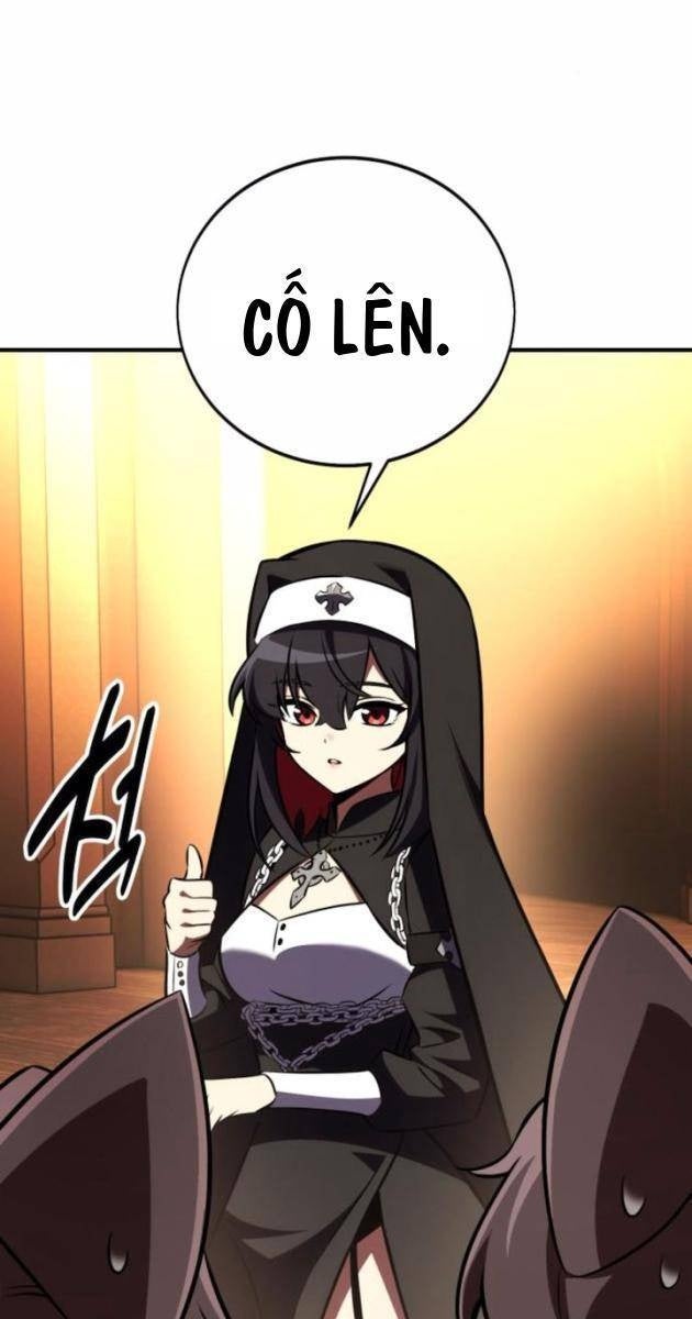 Tôi Đã Giết Tuyển Thủ Học Viện - Page 174