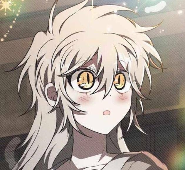 Xin Hãy Đọc - Page 107