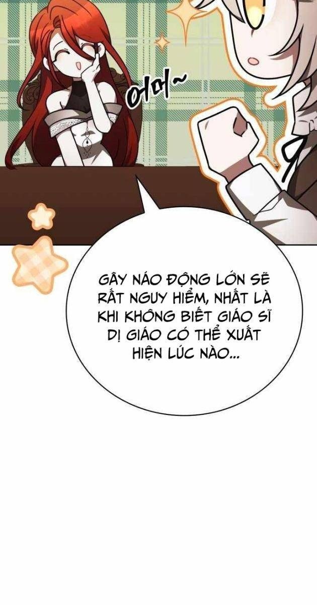 Xin Hãy Đọc - Page 24