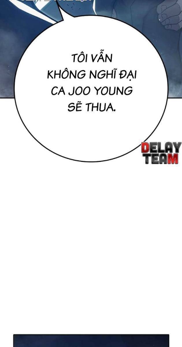 Nhà Tù Vị Thành Niên - Page 134