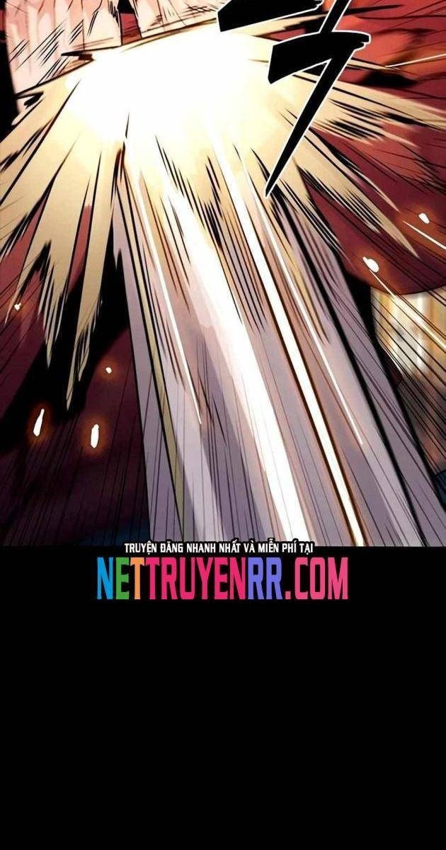 Thế Hệ Tồi Tệ - Page 22