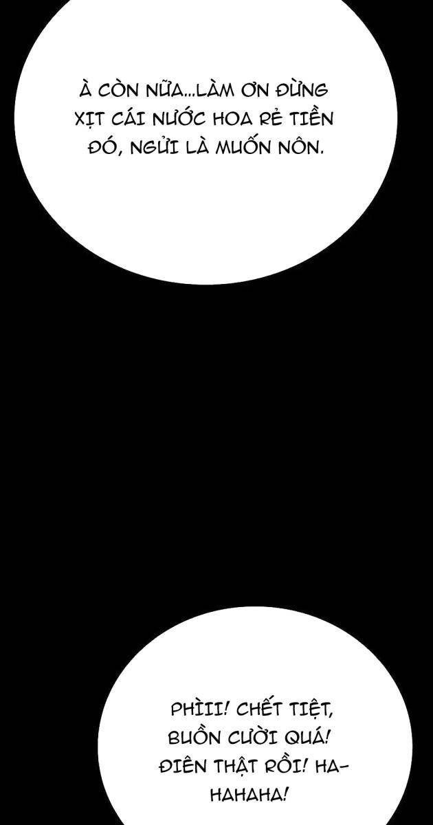 Thế Hệ Tồi Tệ - Page 270