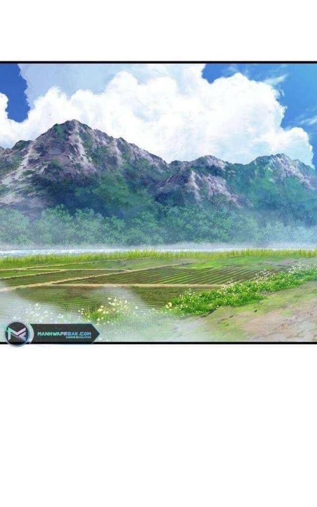 Đại Cao Thủ - Page 66