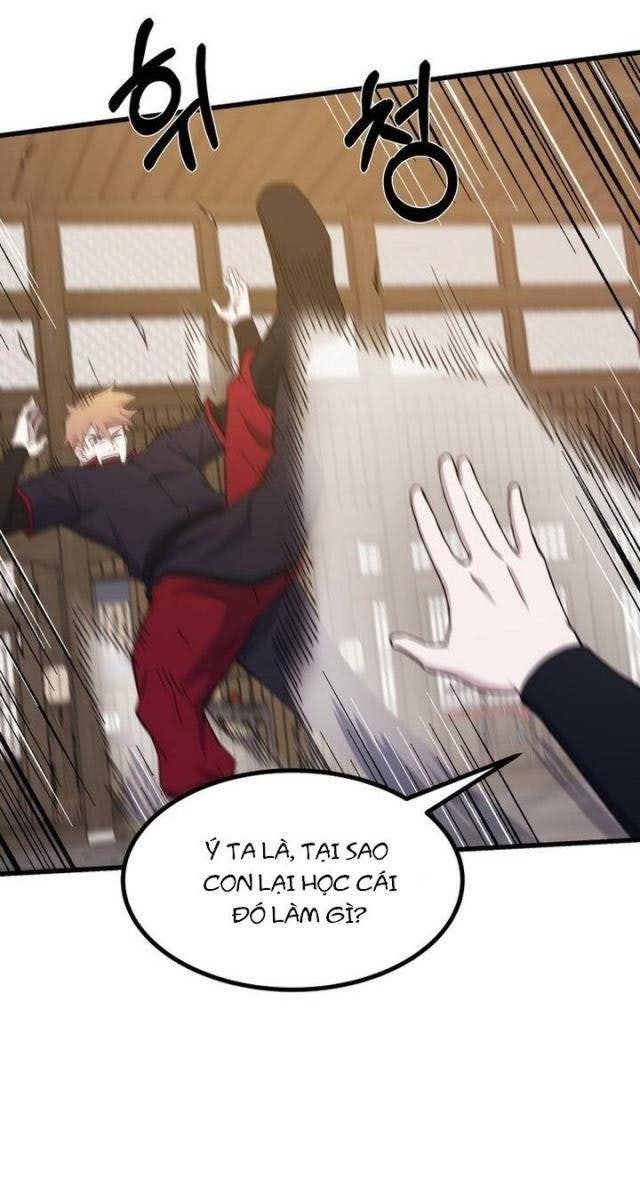 Đại Cao Thủ - Page 11