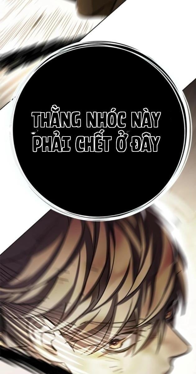 Mèo Mập Béo Bự - Page 126