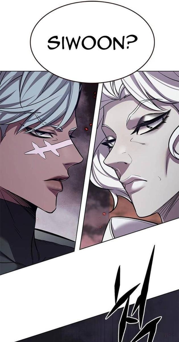 Mèo Mập Béo Bự - Page 120