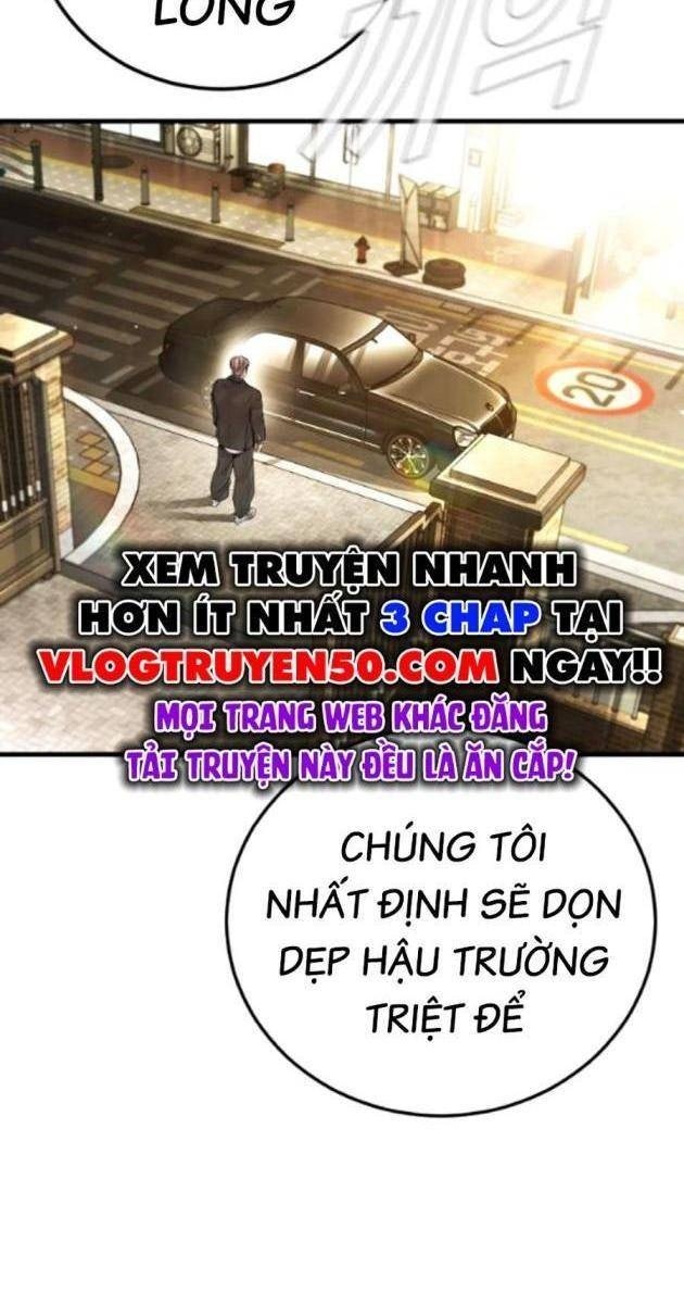 Bố Tôi Là Đặc Vụ - Page 47