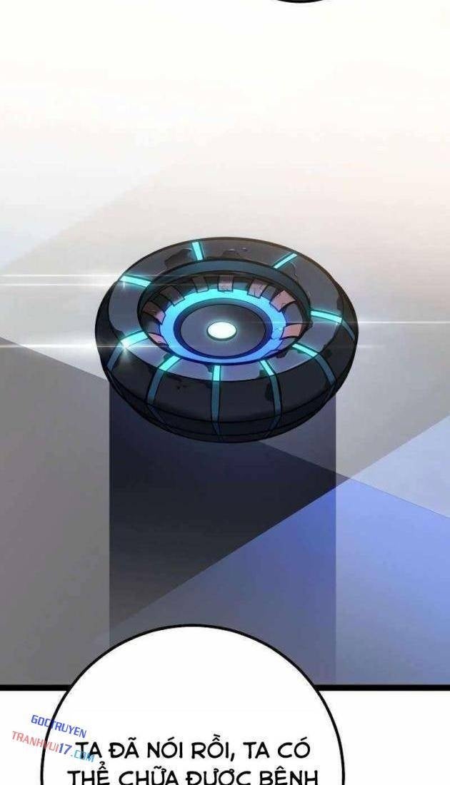 Chuyển Sinh Thành Con Ngoài Giá Thú Của Gia Đình Kiếm Thuật Danh Tiếng - Page 98