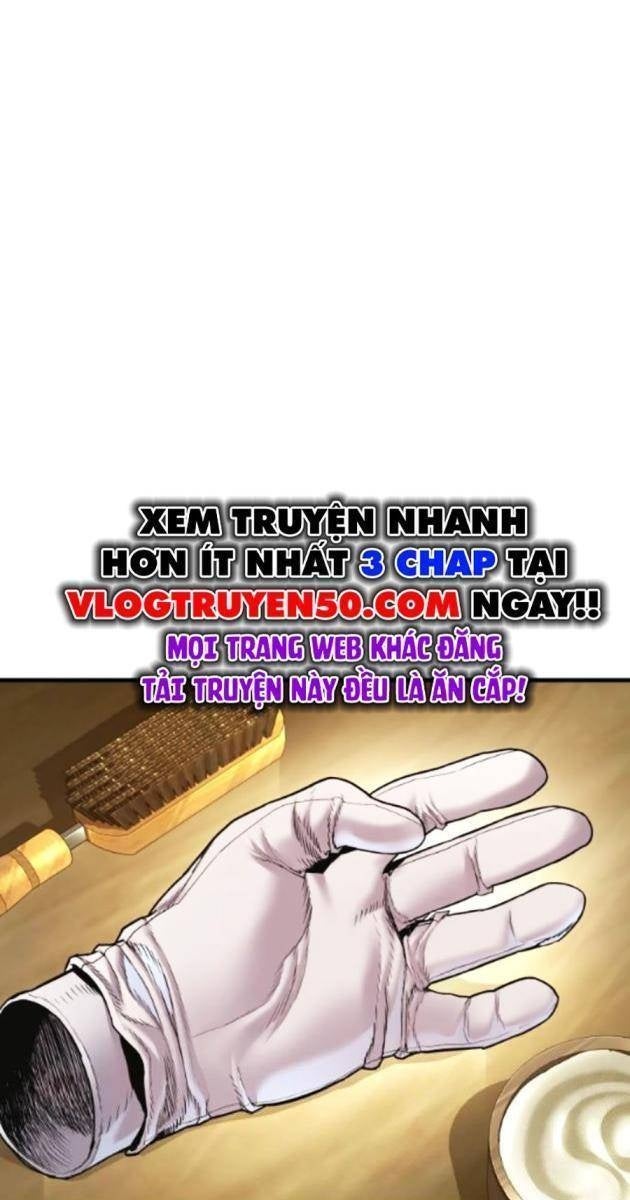 Bố Tôi Là Đặc Vụ - Page 219