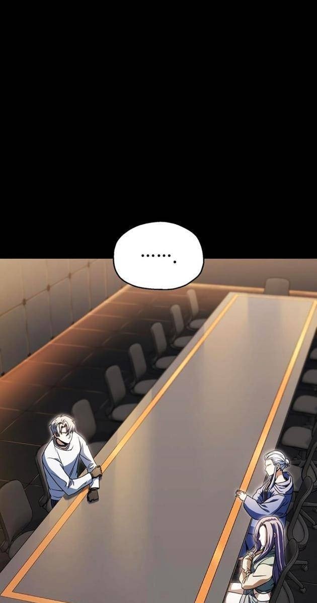 Người Chơi Không Thể Thăng Cấp - Page 16