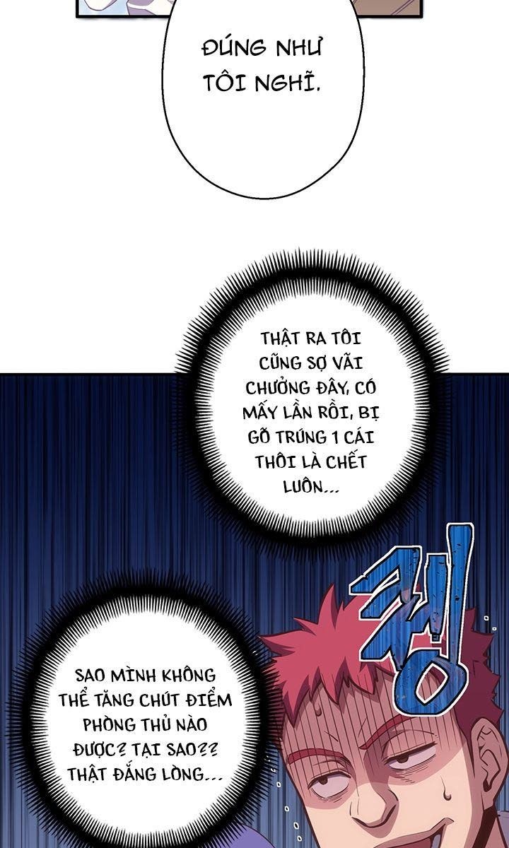 Con Đường Đế Vương - Page 83