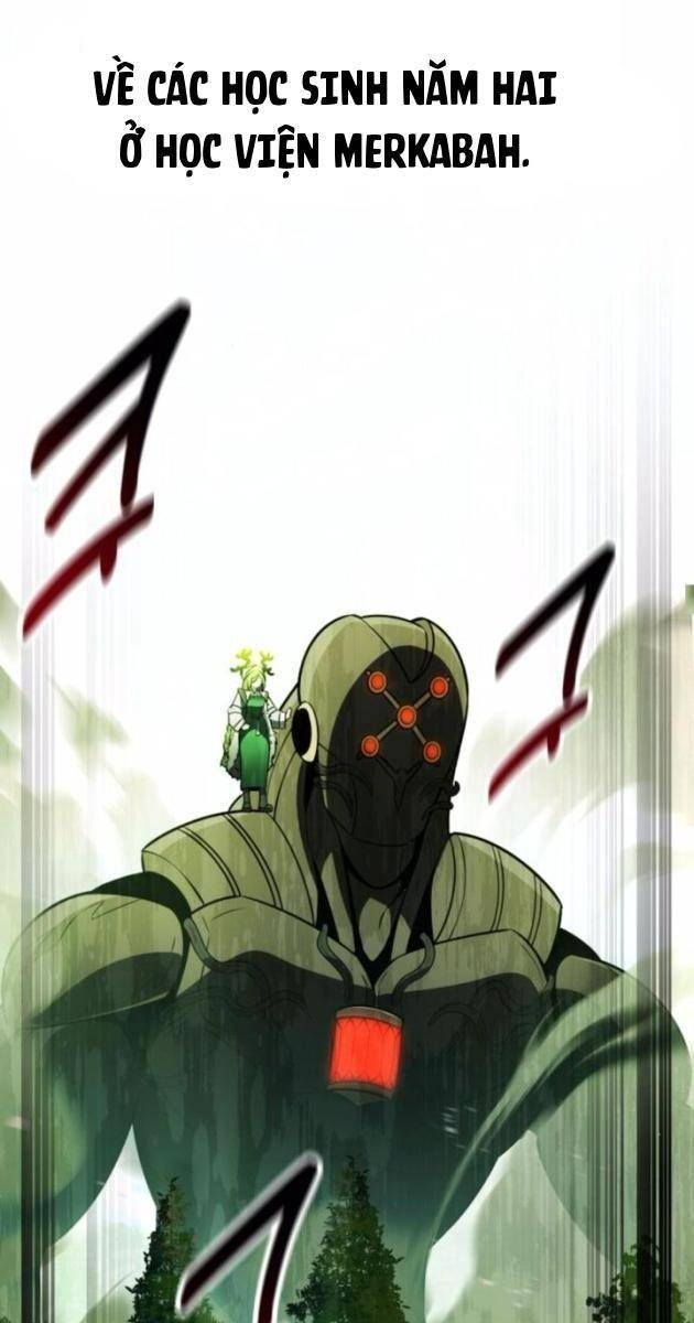 Tôi Đã Giết Tuyển Thủ Học Viện - Page 132
