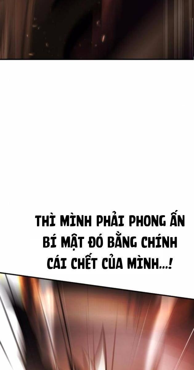 Tôi Đã Giết Tuyển Thủ Học Viện - Page 149