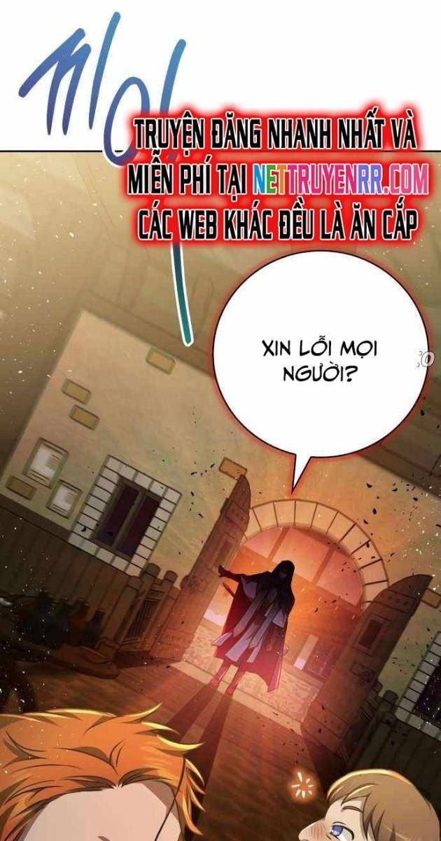 Xin Hãy Đọc - Page 61