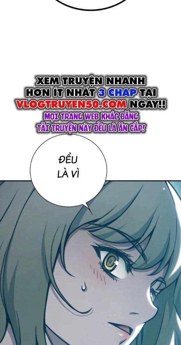 Nhà Tù Vị Thành Niên - Page 36