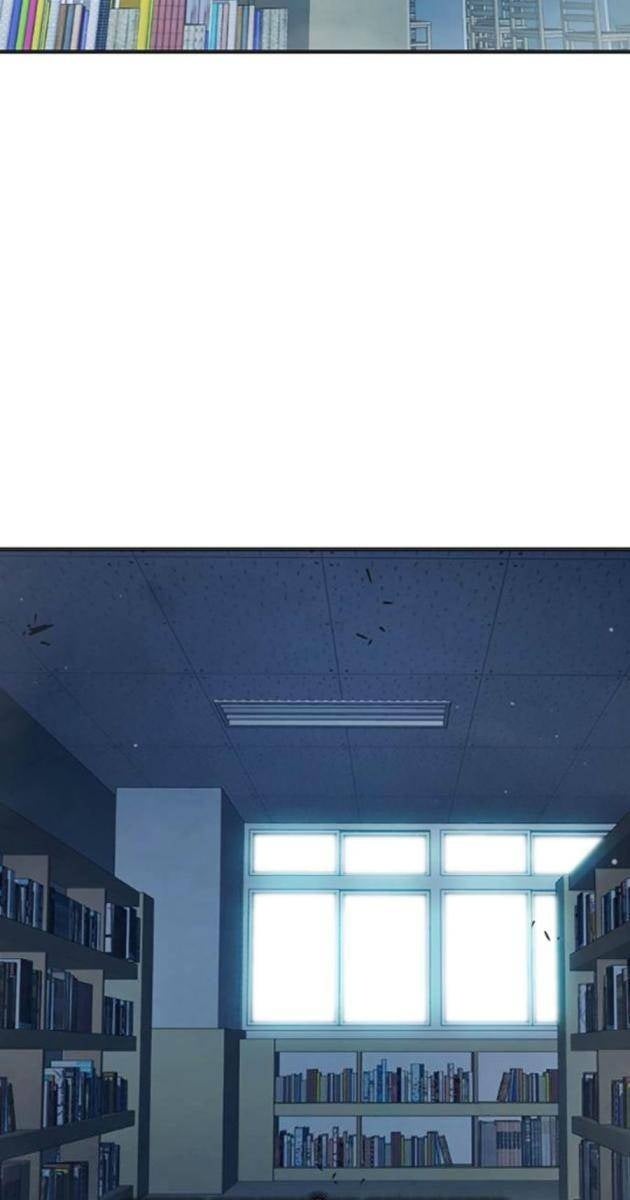 Nhà Tù Vị Thành Niên - Page 165