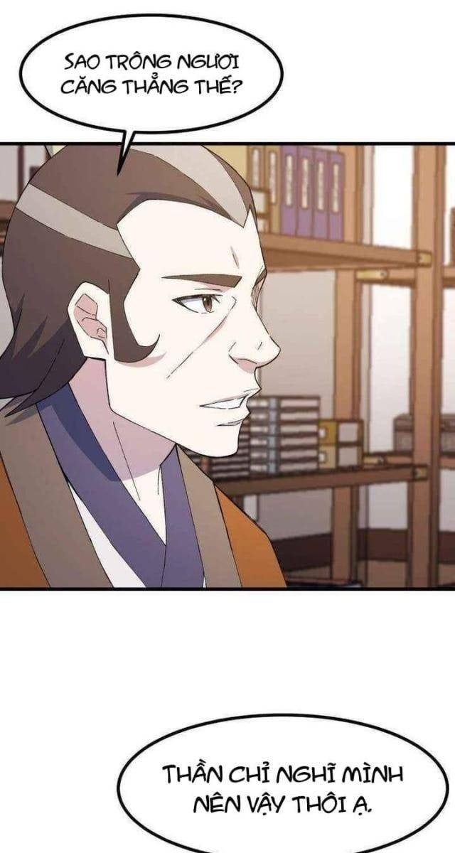 Đại Cao Thủ - Page 27